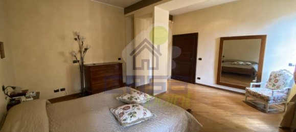 4 bedrooms Villa in Luzzara, Italy No. 128243 36