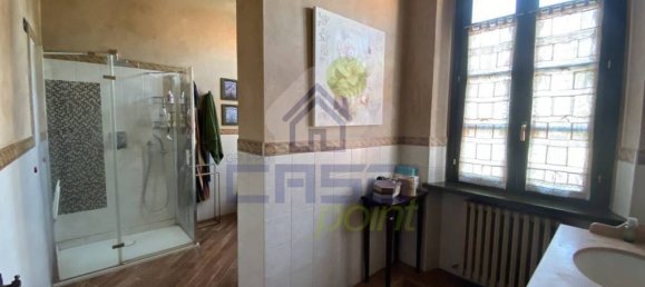 4 bedrooms Villa in Luzzara, Italy No. 128243 48