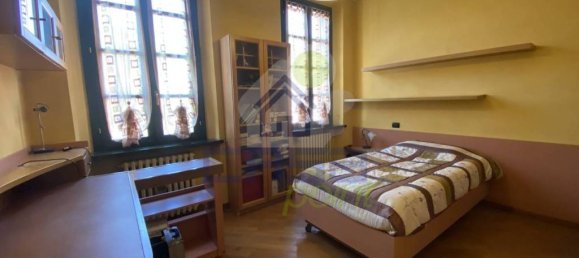 4 bedrooms Villa in Luzzara, Italy No. 128243 38