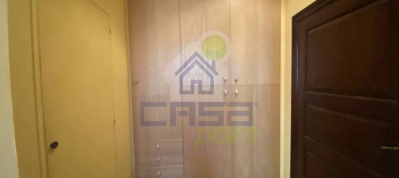 4 bedrooms Villa in Luzzara, Italy No. 128243 42