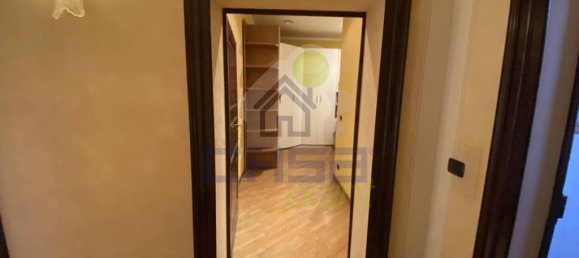 4 bedrooms Villa in Luzzara, Italy No. 128243 44