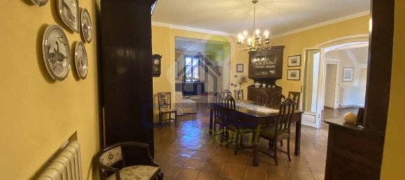 4 bedrooms Villa in Luzzara, Italy No. 128243 22