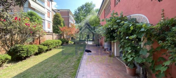 4 bedrooms Villa in Luzzara, Italy No. 128243 15