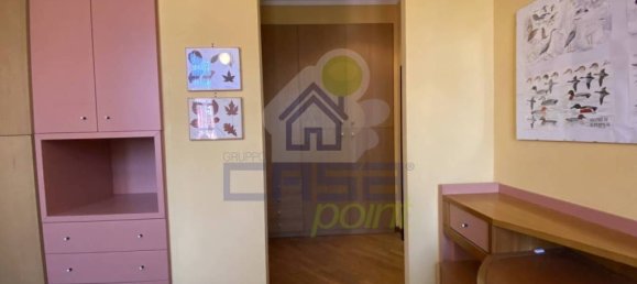 4 bedrooms Villa in Luzzara, Italy No. 128243 41