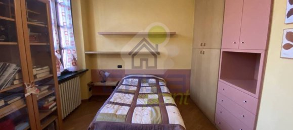 4 bedrooms Villa in Luzzara, Italy No. 128243 40