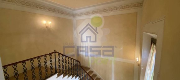 4 bedrooms Villa in Luzzara, Italy No. 128243 34