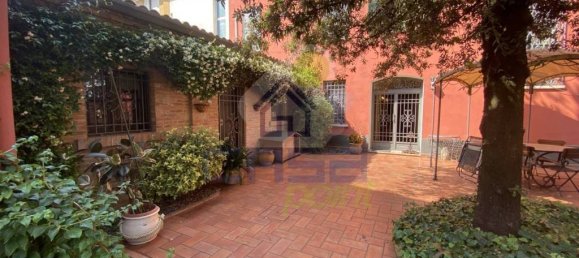 4 bedrooms Villa in Luzzara, Italy No. 128243 14