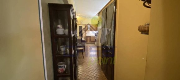 4 bedrooms Villa in Luzzara, Italy No. 128243 19