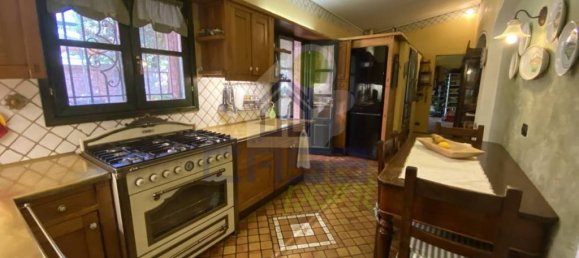 4 bedrooms Villa in Luzzara, Italy No. 128243 21