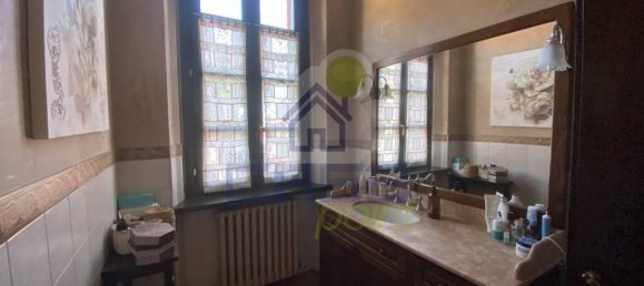 4 bedrooms Villa in Luzzara, Italy No. 128243 46