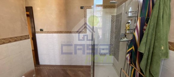 4 bedrooms Villa in Luzzara, Italy No. 128243 47