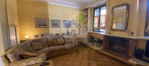4 bedrooms Villa in Luzzara, Italy No. 128243 24