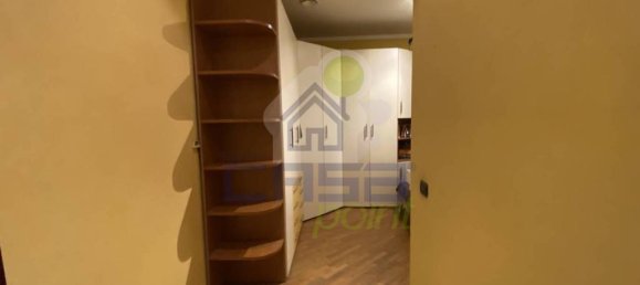 4 bedrooms Villa in Luzzara, Italy No. 128243 43