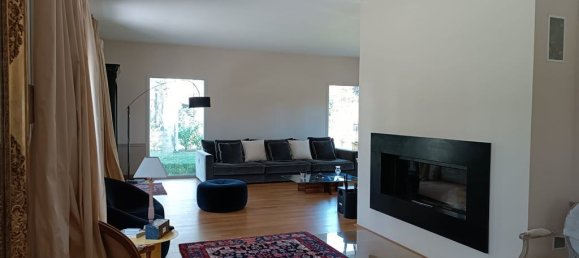 Замки и поместья с 4 спальнями в Ле-Контруаз-ан-Солонь, Франция № 254848 2