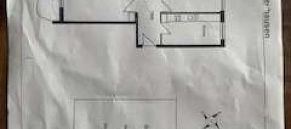 1 bedroom Apartment in Munich, Germany No. 346193 11