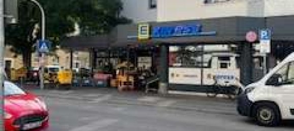 1 bedroom Apartment in Munich, Germany No. 346193 9