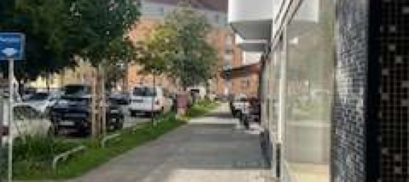 1 bedroom Apartment in Munich, Germany No. 346193 7