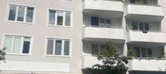 1 bedroom Apartment in Munich, Germany No. 346193 2