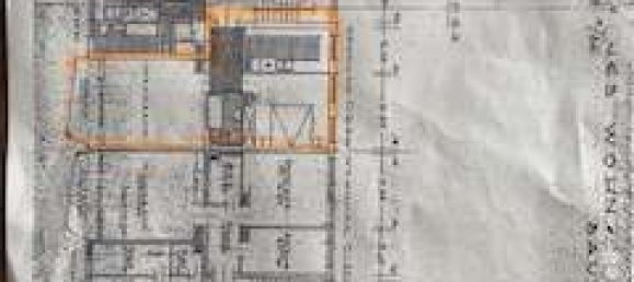 1 bedroom Apartment in Munich, Germany No. 346193 10