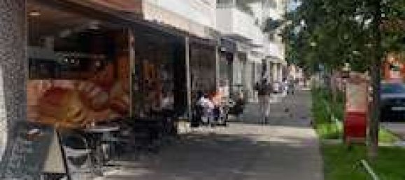 1 bedroom Apartment in Munich, Germany No. 346193 8