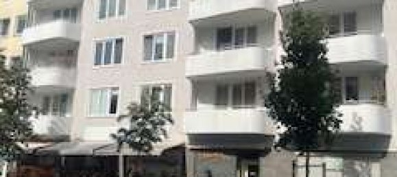 1 bedroom Apartment in Munich, Germany No. 346193 3