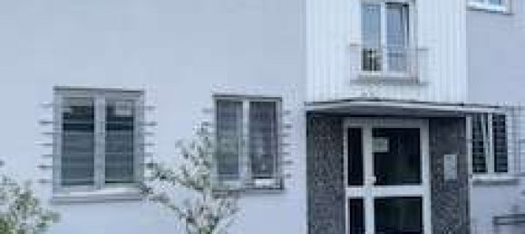 1 bedroom Apartment in Munich, Germany No. 346193 5