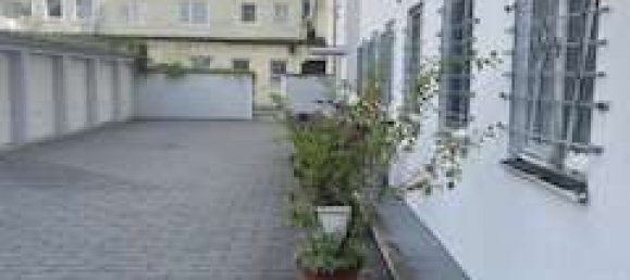 1 bedroom Apartment in Munich, Germany No. 346193 4