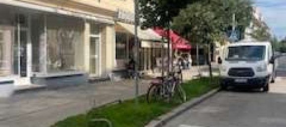 1 bedroom Apartment in Munich, Germany No. 346193 6