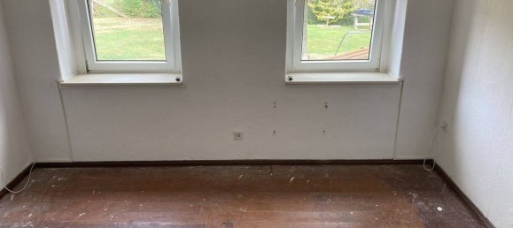 Дом с 6 комнатами в Мансфельд-Зюдгарц, Германия № 169667 4