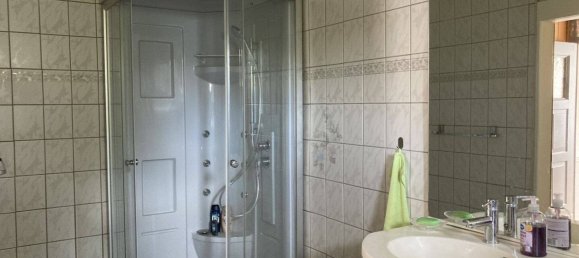 Дом с 6 комнатами в Мансфельд-Зюдгарц, Германия № 169667 6