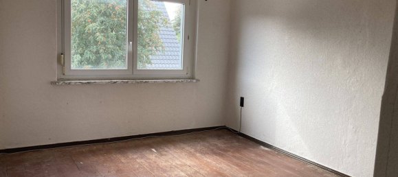 Дом с 6 комнатами в Мансфельд-Зюдгарц, Германия № 169667 5