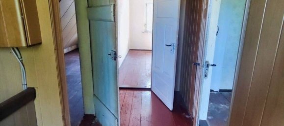 Дом с 6 комнатами в Мансфельд-Зюдгарц, Германия № 169667 8