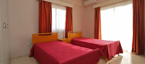 3 chambres Maison à Avgorou, Cyprus No. 23875 14