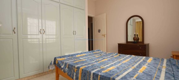 3 chambres Maison à Avgorou, Cyprus No. 23875 11