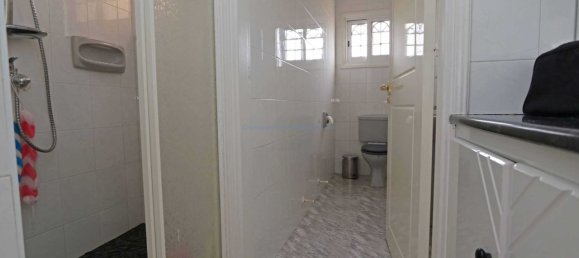 3 chambres Maison à Avgorou, Cyprus No. 23875 19