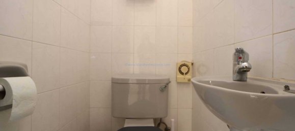 3 chambres Maison à Avgorou, Cyprus No. 23875 9