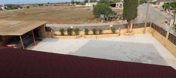 3 chambres Maison à Avgorou, Cyprus No. 23875 18