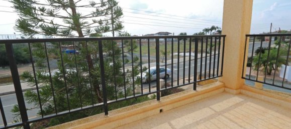 3 chambres Maison à Avgorou, Cyprus No. 23875 15