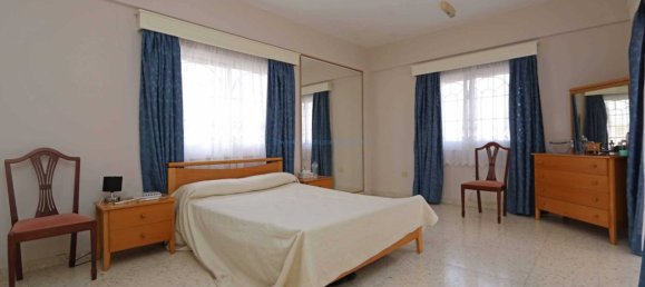 3 chambres Maison à Avgorou, Cyprus No. 23875 17