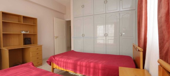 3 chambres Maison à Avgorou, Cyprus No. 23875 13