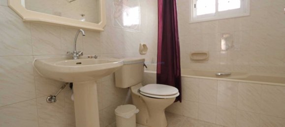 3 chambres Maison à Avgorou, Cyprus No. 23875 16