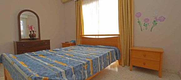 3 chambres Maison à Avgorou, Cyprus No. 23875 12