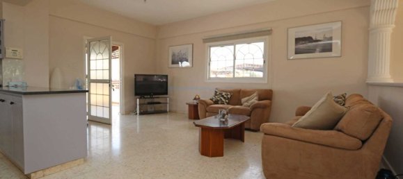 3 chambres Maison à Avgorou, Cyprus No. 23875 7