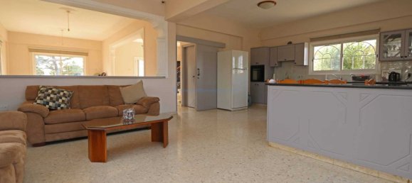 3 chambres Maison à Avgorou, Cyprus No. 23875 3