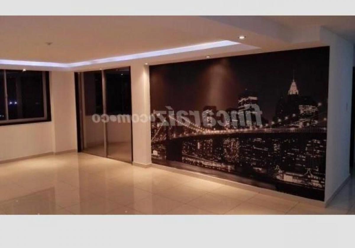 4 bedrooms House in Atlantico, Colombia No. 9030