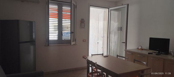 3 Schlafzimmer Wohnung in Salve, Italy, Nr. 334496 15