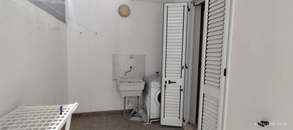 3 Schlafzimmer Wohnung in Salve, Italy, Nr. 334496 10