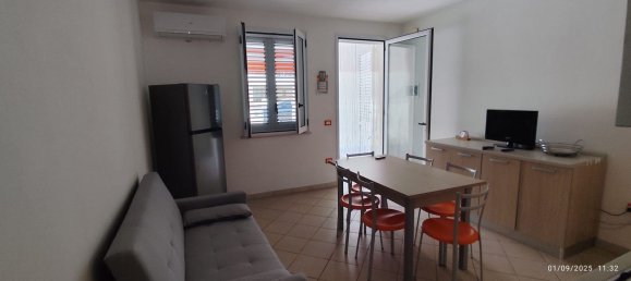 3 Schlafzimmer Wohnung in Salve, Italy, Nr. 334496 7