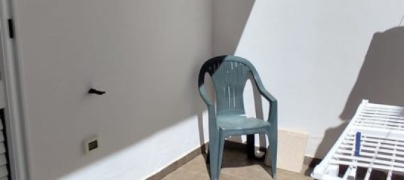 3 Schlafzimmer Wohnung in Salve, Italy, Nr. 334496 13