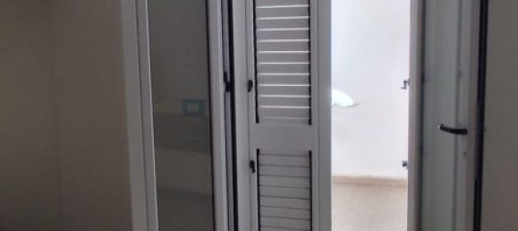 3 Schlafzimmer Wohnung in Salve, Italy, Nr. 334496 9